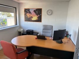 Established Tutoring Business | Systems & Staff in Place