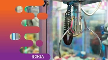 Yaaqhlqtuooi4wgys20x