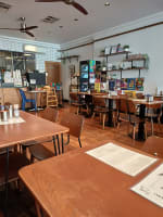 Well-Presented Cafe & Coffee Opportunity in a Prime Location