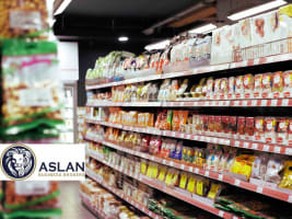PROFITABLE MILK BAR BUSINESS FOR SALE