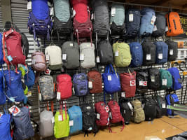 Established and Profitable Outdoor Retail Business For Sale.