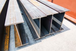 High-Performing Structural Steel Fabrication Opportunity