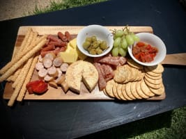 Yaewrwxu9uh6ueimx9ls