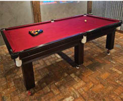 *PRICE DROP! Rapidly Growing Cafe & Licensed Venue