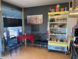 Yahb9nmr40mmskn0v2te