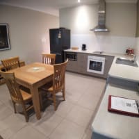 Great cash flow & long lease - Lifestyle accommodation business in wine country