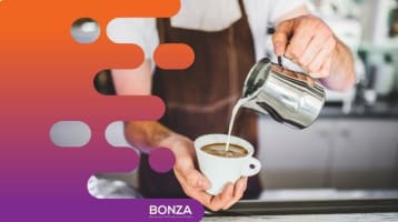 36358 Thriving Cafe with Strong Reputation & Growth Potential