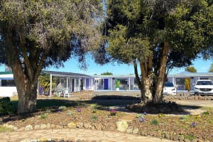 FREEHOLD - Stonez Boutique Accommodation, Clunes VIC - 1P0567