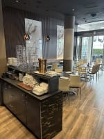 Ref: 3086, Bar & Restaurant, Western Suburbs