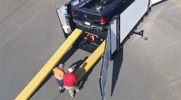 PATENT OPPORTUNITY FOR INNOVATIVE DISPLAY FOR RUGGED VEHICLE ROTATING DEVICE