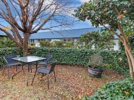 OUTSTANDING MONEY MAKER, WALK TO CBD WITH SIGNIFICANT UPSIDE - 1352MF