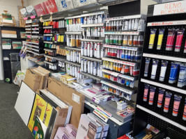 Yas7uzfmf7uilaf37s8p