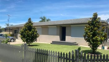 Established Bushfire-Compliant Roller Shutter Manufacturer