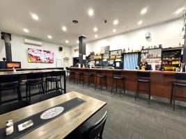 Maitland Hotel South Australia FREEHOLD INVESTMENT