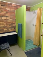 FREEHOLD BAKERY/CAFE AND HOUSE FOR SALE