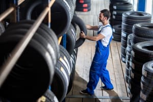 Modern Auto Workshop – Ready to Trade - WIWO - Chattel sale | All Stock Included [2507082]