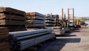 Well-Established Outdoor Manufacturing Business