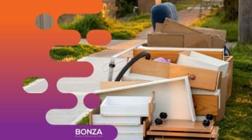 36163 - Profitable Property Clearing Business for Sale