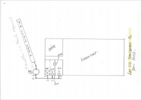 FREEHOLD SALE WITH TOM PRICE TYPRO BUSINESS & AUTOMOTIVE WORKSHOP
