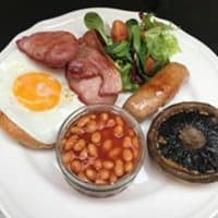 Yben7cgvn880t1wkzada