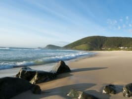 Ybfnce2w5n8ib2opj3zh