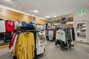 Established 1975 | Unique Australia-Wide I Secure Lease
