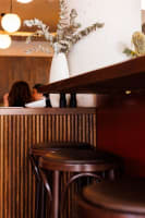 Turn-Key Restaurant & Bar | Premium fit-out $1M+ Turnover