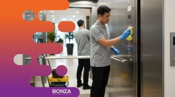 Ybmbyret30flsq2ag6eg