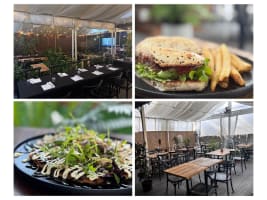 Ybpxwuaefnfubxsppwhn