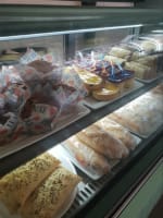 CONVENIENCE STORE/CAFE/TAKEAWAY - GROWTH AREA - HEAVILY REDUCED PRICE