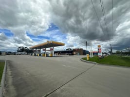 Ybsddu9fcruhnjfkfirf