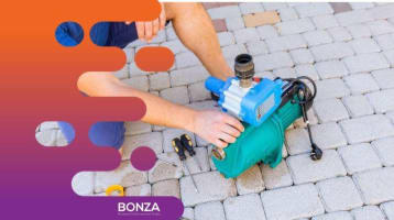 36080 Established Pump & Filtration Business - Trusted Industry Leader