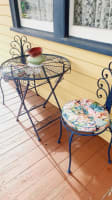 2 Bedroom Home Owner Occupy Or Investment $299,000