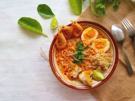 Dual-Brand Food Biz - $50K Weekly Revenue