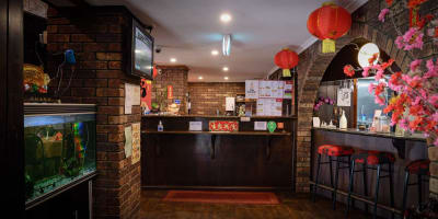 Ybw6shjcv4iyjphocfem