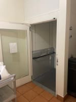 Pizzeria Restaurant & Wine Bar For Sale Goulburn Valley Area