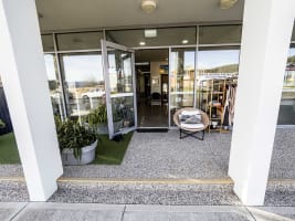 Unique Tasmanian Giftware Retail Business for Sale – Bicheno, TAS