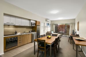 Ybzlxhnwyemgd5nunkcv