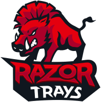 Premium Welding & Fabrication Workshop with Expansion Potential in Mudgee