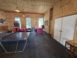 WHERE DREAMS ARE MADE - 2816MF