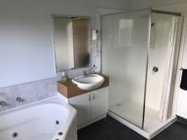 PREMIER COASTAL HOLIDAY COTTAGES