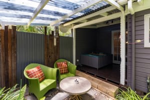 A Landmark South West Opportunity