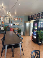 Yc6fuzdxvfys10mhcd2k