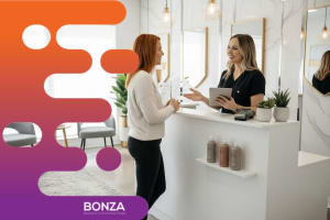 36228 Thriving Hair Salon with Loyal Clientele and Proven Reputation