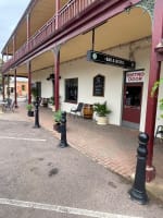 Crystal Brook Hotel excellent Freehold & Business with good room for growth.