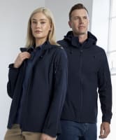 Ycanuun5qcw8dt7d0e1r