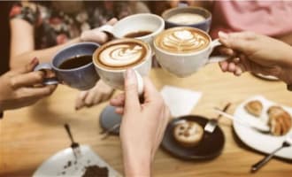 Thriving Cafe Opportunity in Mackay - Price Negotiable!