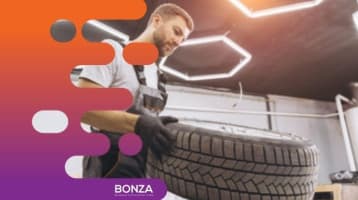 Ycdvzbh04tfvvxlemncv