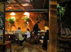 Chattel Sale - Beautiful Restaurant in Carlisle St - St Kilda