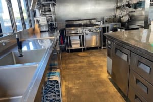 Ycjtyyiavnwwr1t1jtar